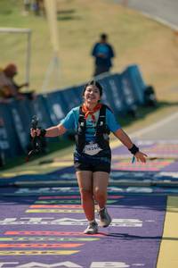 BIB: 
                            <button type="button" onclick="openModal(27328577)" class="btn btn-primary btn-sm float-right btn-popup" data-toggle="modal" data-target=".modal-high-quality">
                        <i class="fas fa-shopping-cart"></i> Add to Cart
                    </button>
                                            <button type="button" onclick="isThisMe(27328577, true)" class="btn btn-success btn-sm float-right btn-popup btn-isme hidden" data-toggle="tooltip" data-placement="bottom" title="นี่คือรูปของคุณใช่ไหม คลิกที่นี่เพื่อเอาเข้าอัลบั้ม">
                        <i class="fas fa-plus"></i> Add to album
                    </button>
                    <button type="button" onclick="isThisMe(27328577, false)" class="btn btn-warning btn-sm float-right btn-popup btn-isnotme hidden">
                        <i class="fas fa-ban"></i> Remove from album
                    </button>